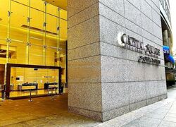 Capital Square (D1), Office #451252761